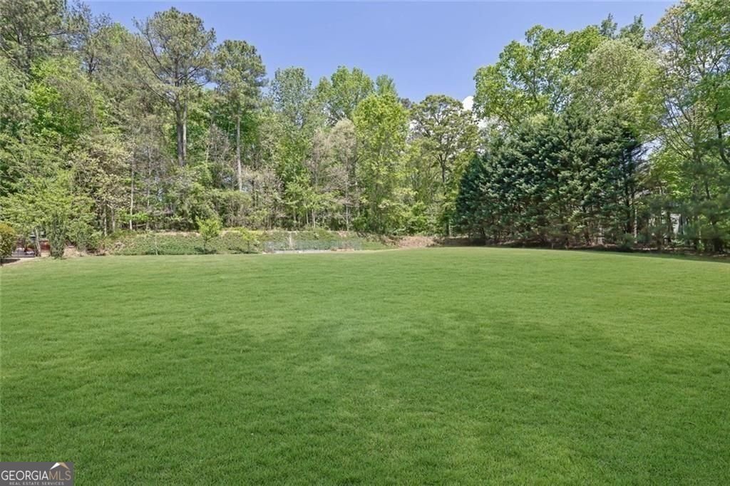520 Hopewell Downs Drive Milton - Photo 67