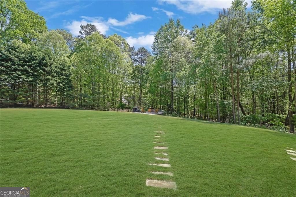 520 Hopewell Downs Drive Milton - Photo 69
