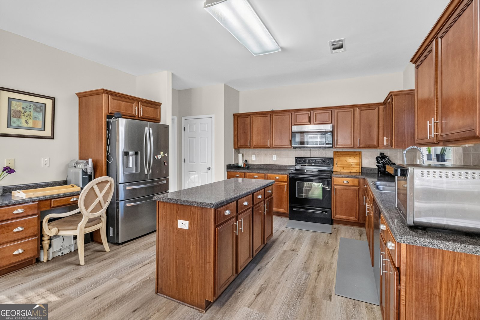 168 Melrose Creek Drive Stockbridge - Photo 11