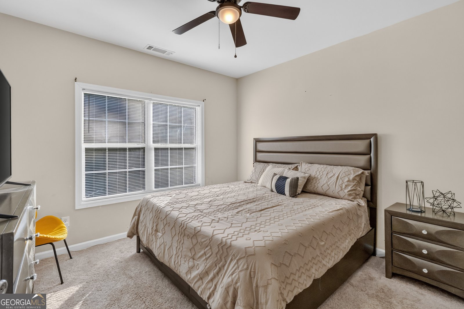 168 Melrose Creek Drive Stockbridge - Photo 13