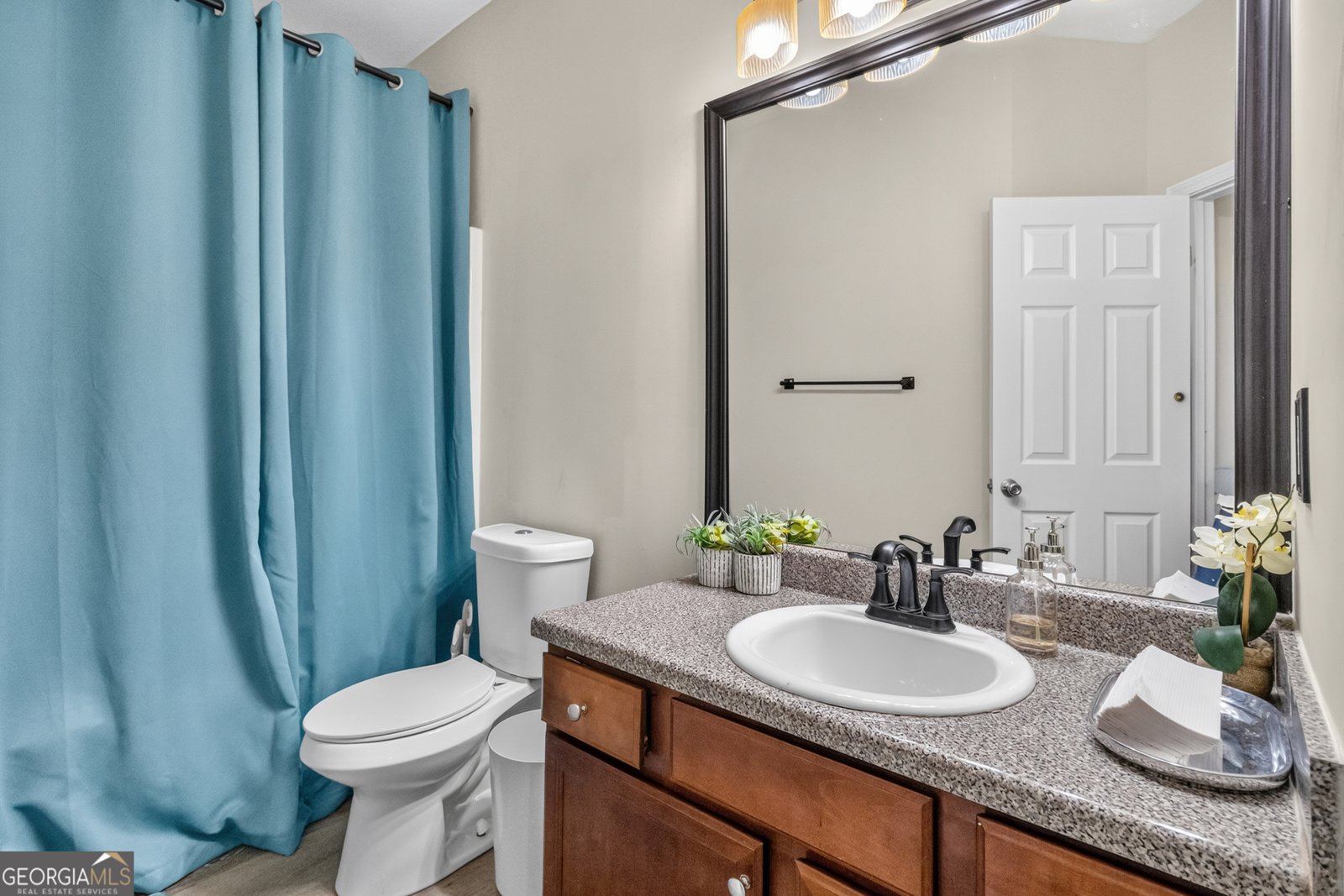 168 Melrose Creek Drive Stockbridge - Photo 14