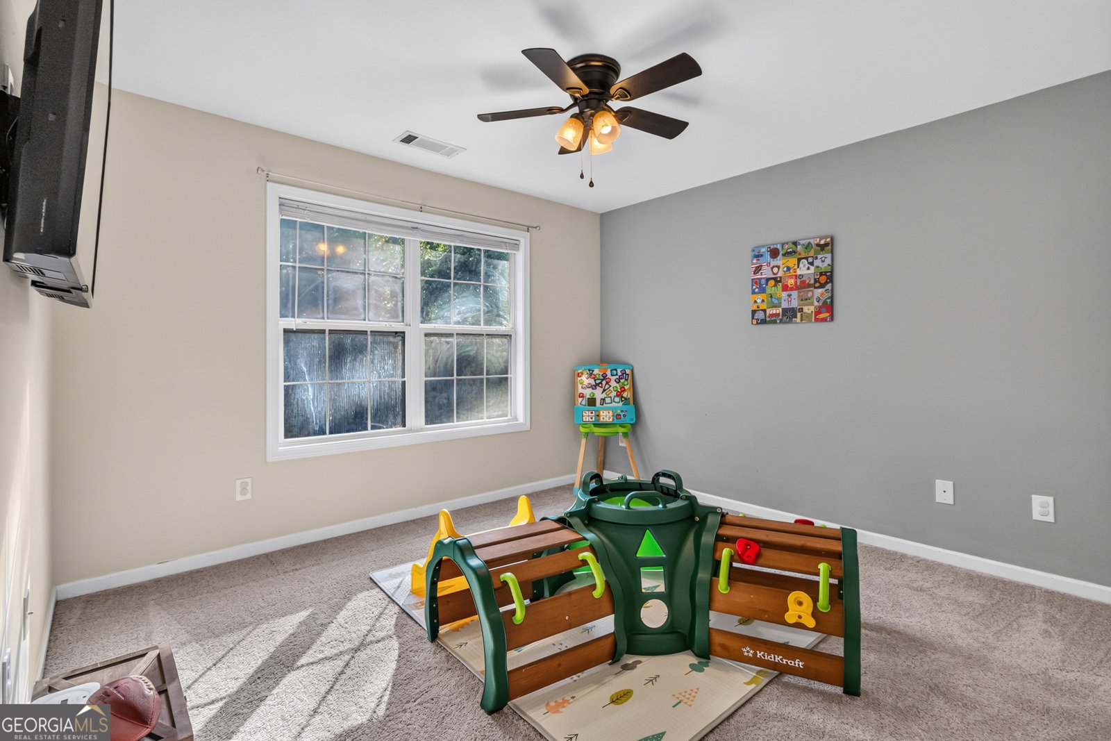 168 Melrose Creek Drive Stockbridge - Photo 15
