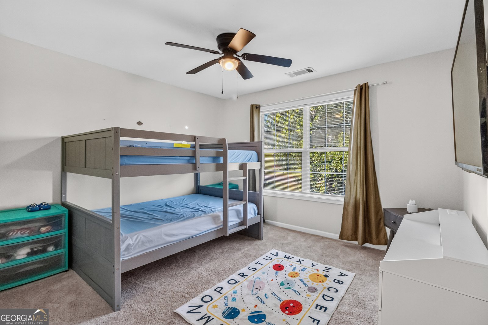 168 Melrose Creek Drive Stockbridge - Photo 19
