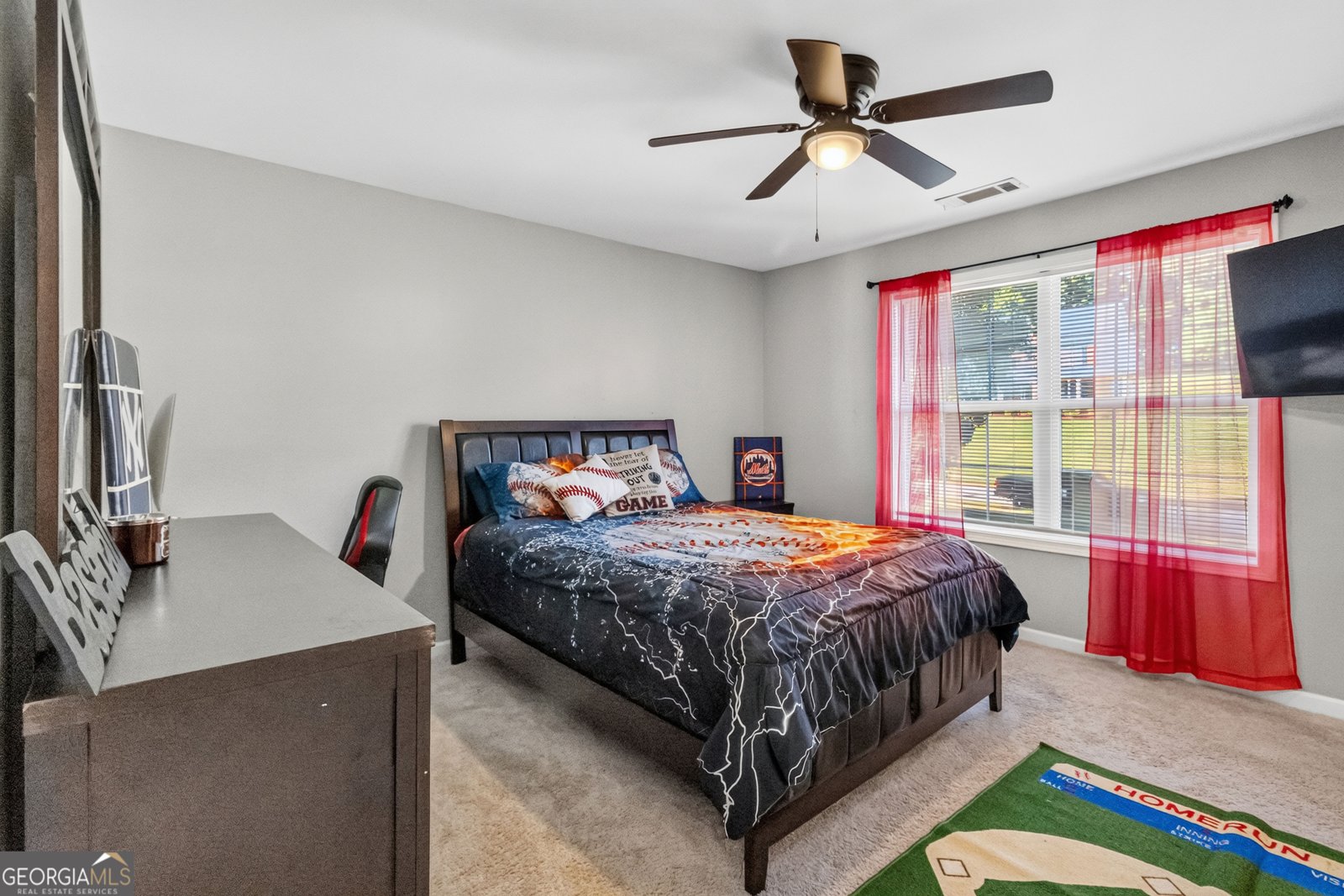 168 Melrose Creek Drive Stockbridge - Photo 20