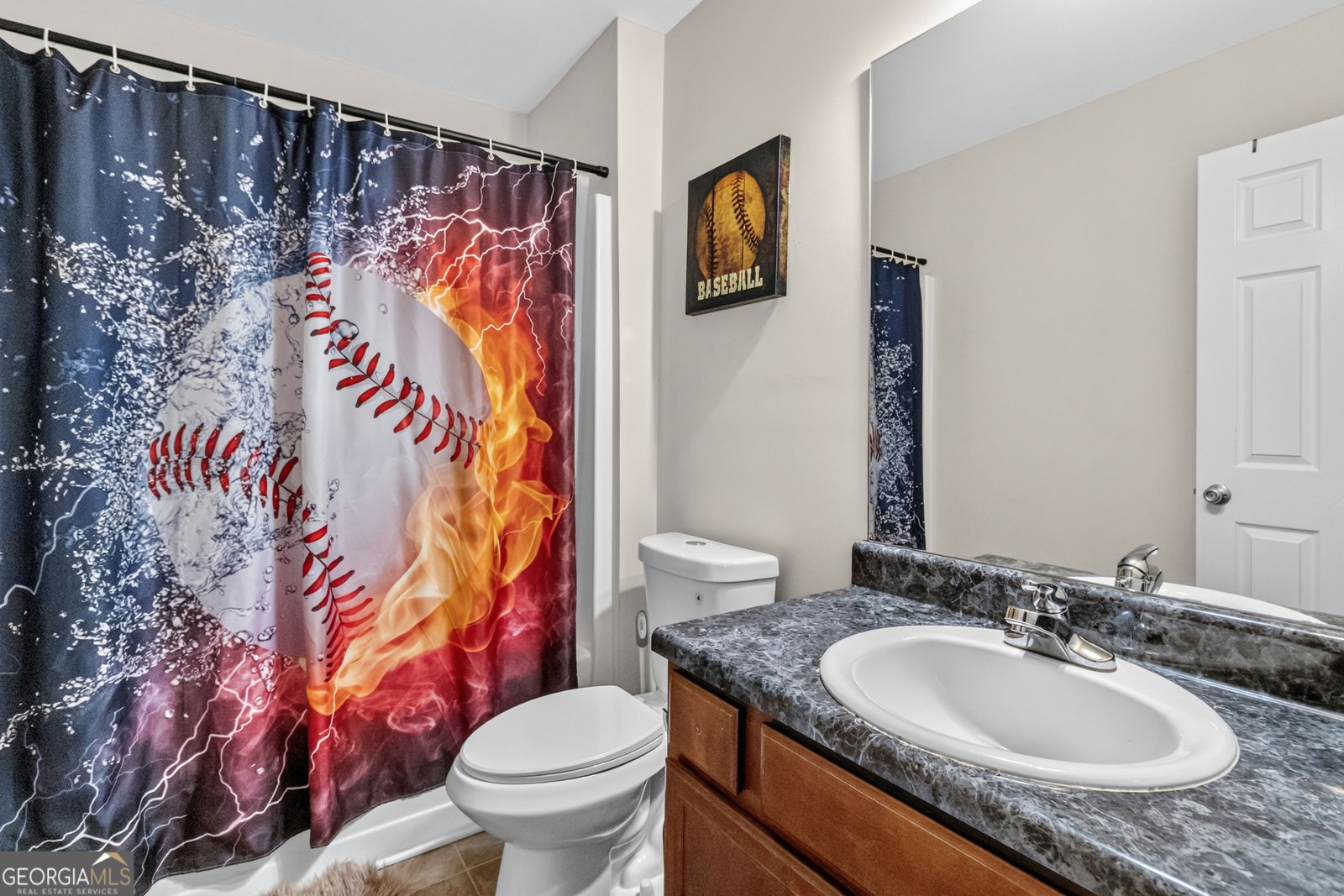 168 Melrose Creek Drive Stockbridge - Photo 22