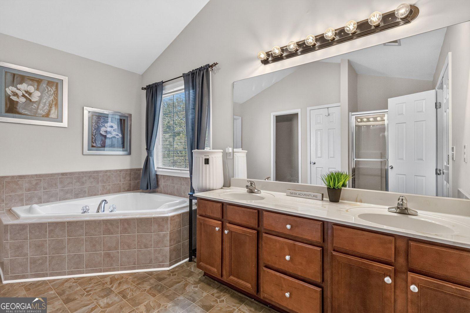 168 Melrose Creek Drive Stockbridge - Photo 25