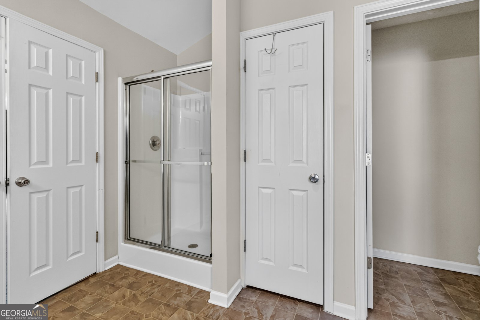 168 Melrose Creek Drive Stockbridge - Photo 26