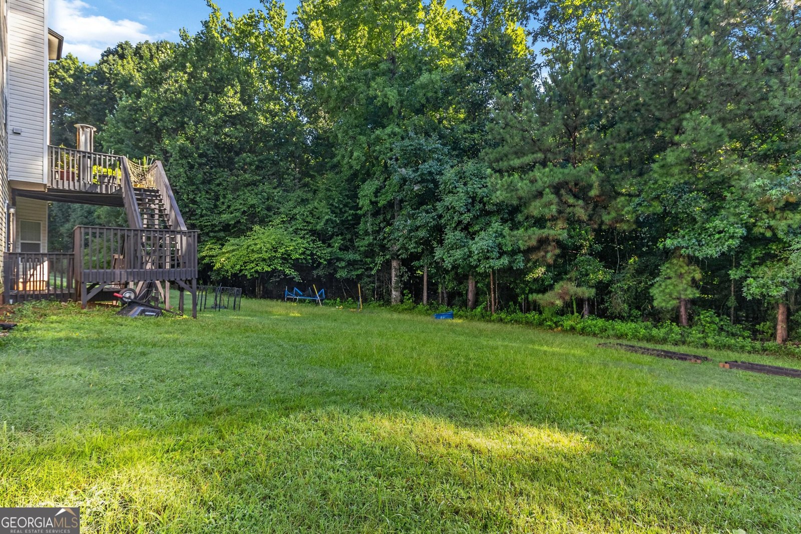 168 Melrose Creek Drive Stockbridge - Photo 28