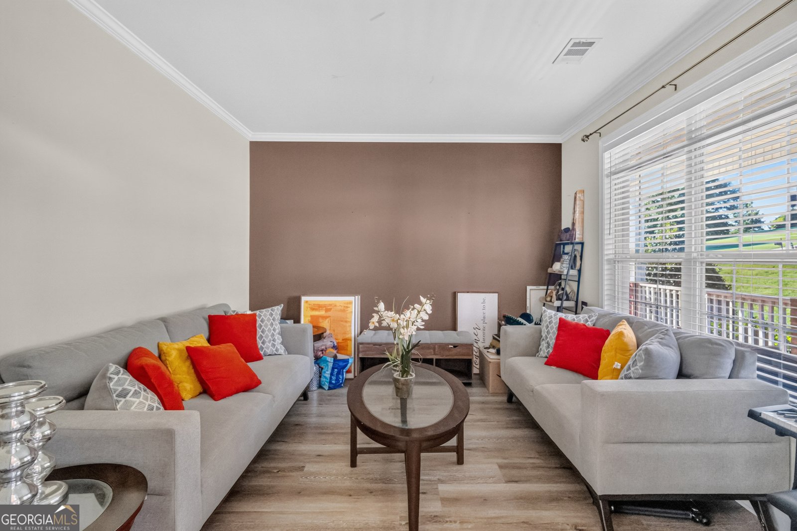 168 Melrose Creek Drive Stockbridge - Photo 6