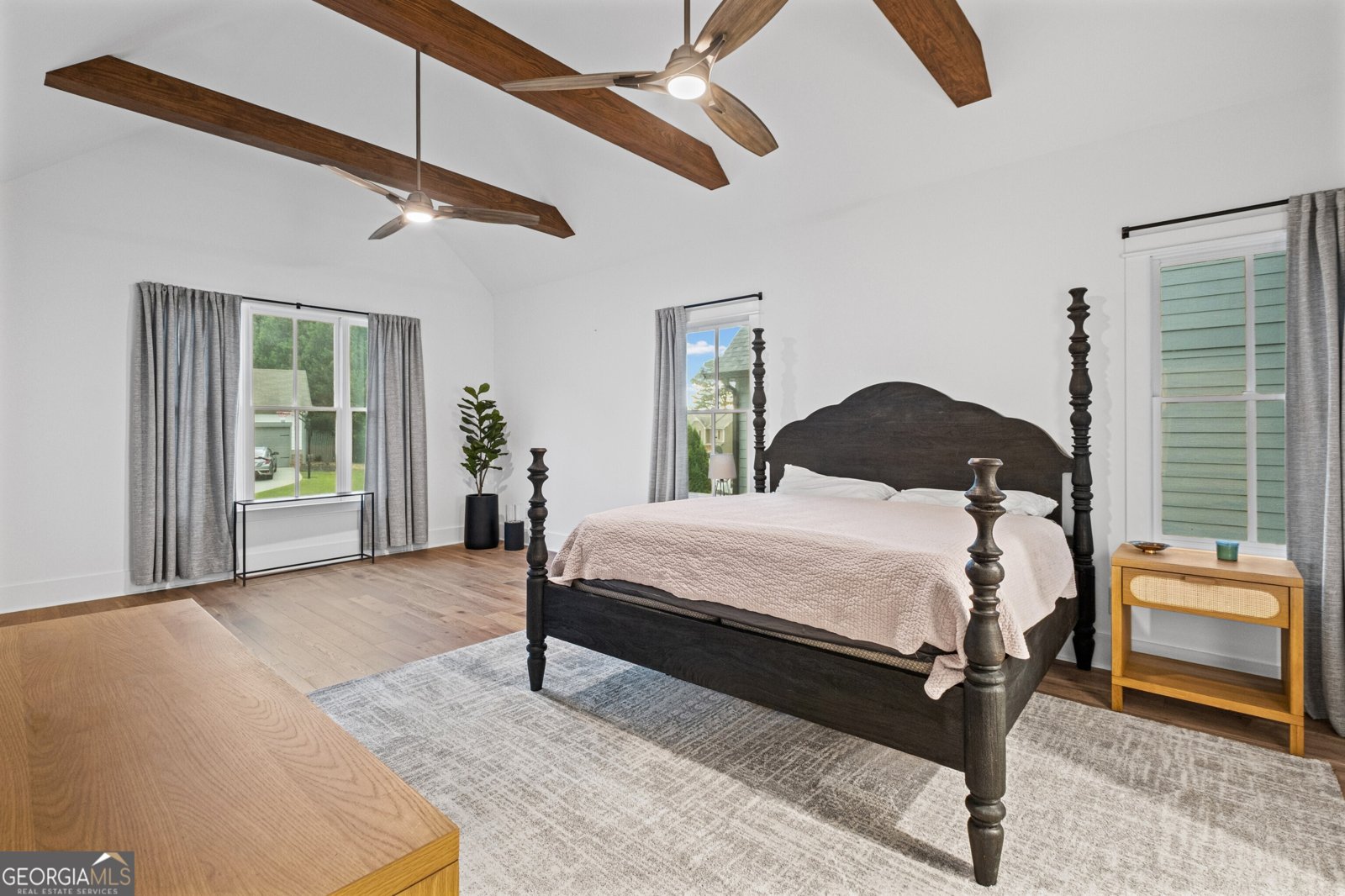 3346 Kenyon Creek Drive Kennesaw - Photo 20