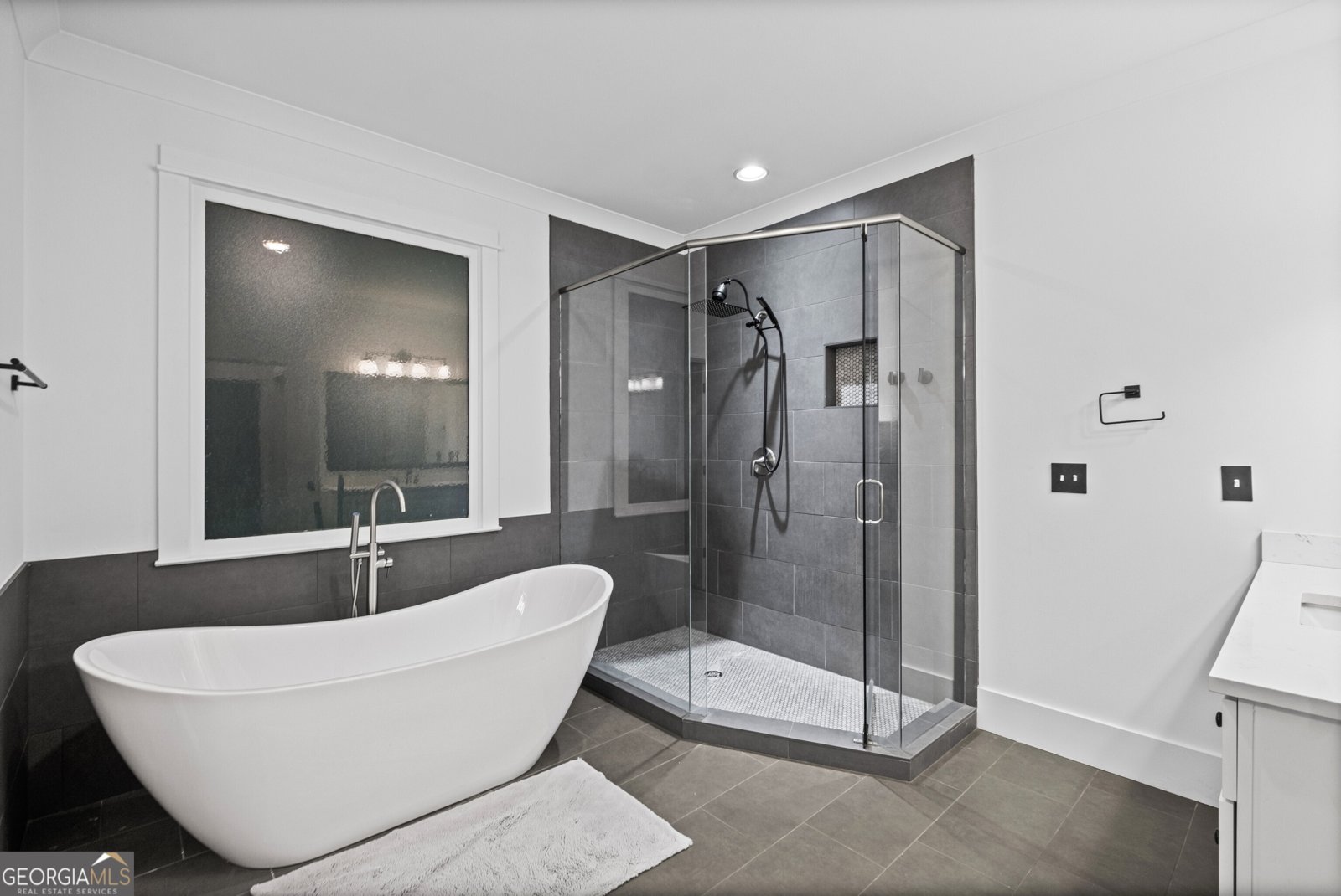 3346 Kenyon Creek Drive Kennesaw - Photo 22