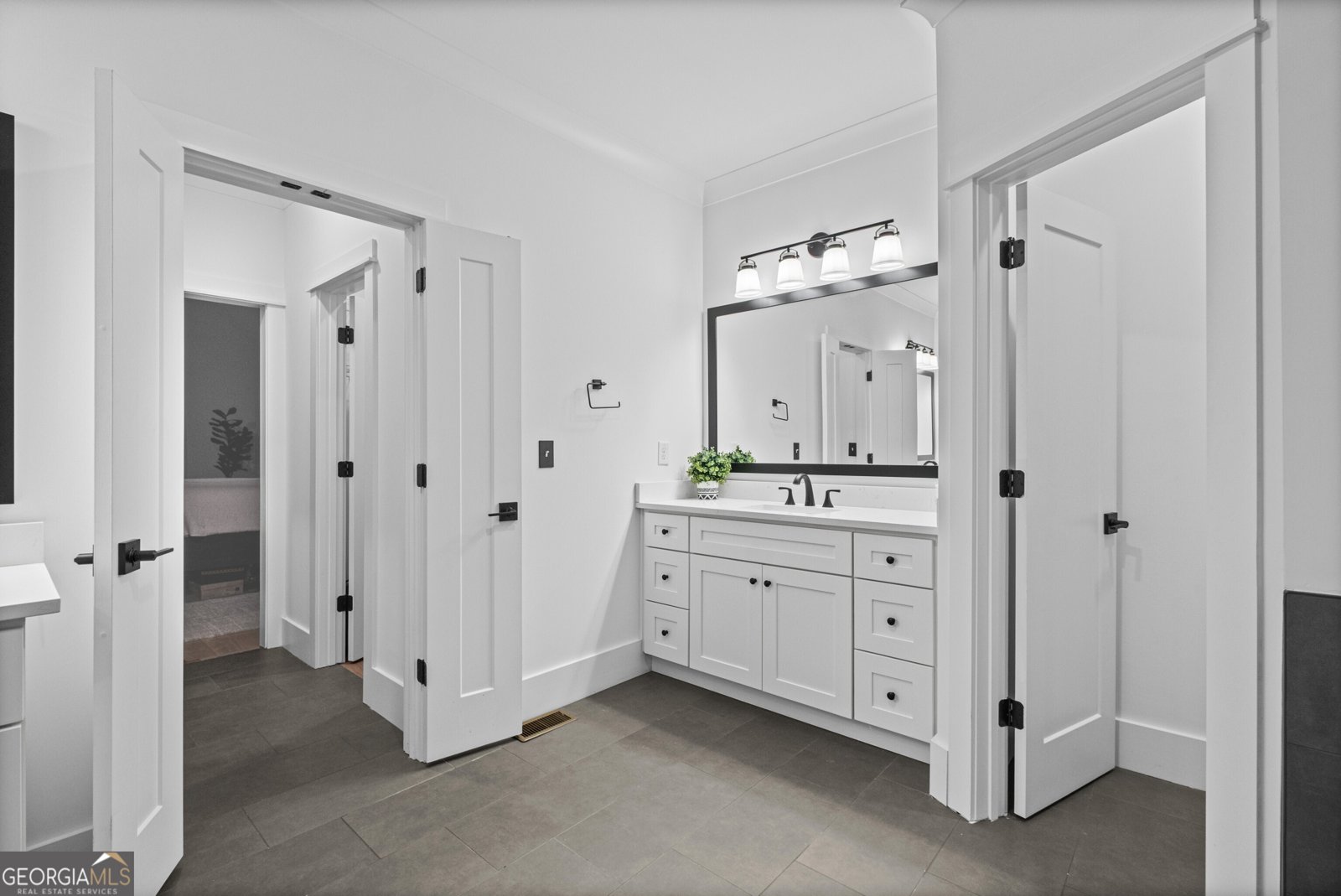 3346 Kenyon Creek Drive Kennesaw - Photo 24
