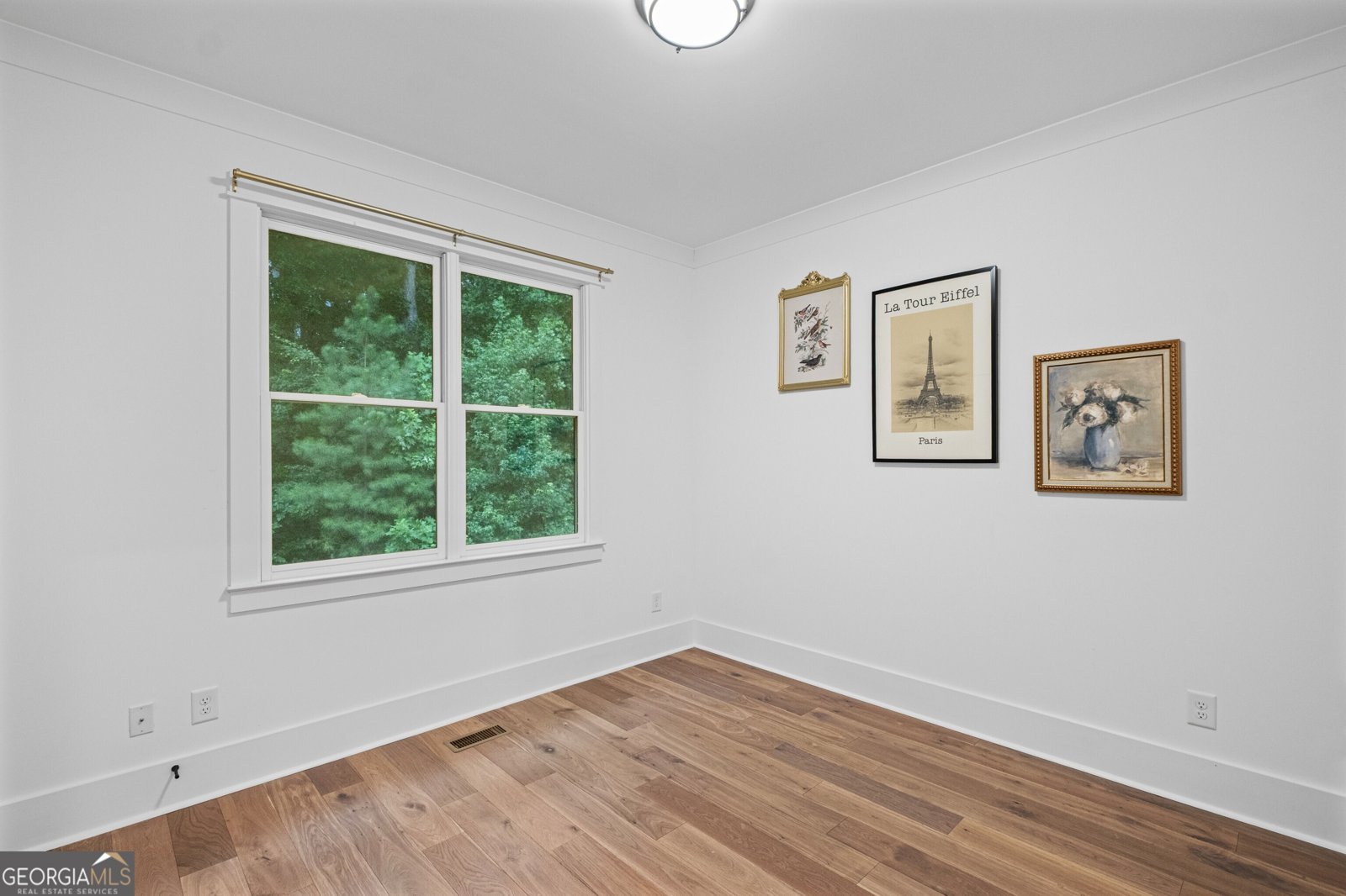 3346 Kenyon Creek Drive Kennesaw - Photo 26