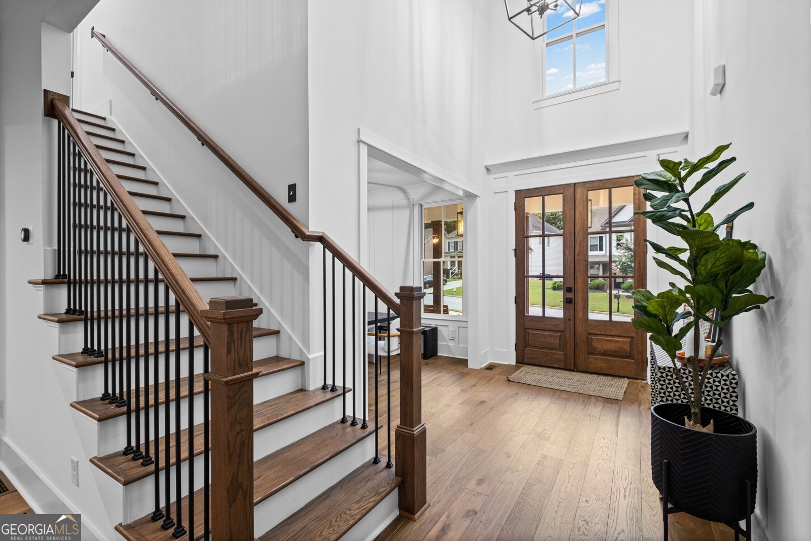 3346 Kenyon Creek Drive Kennesaw - Photo 29