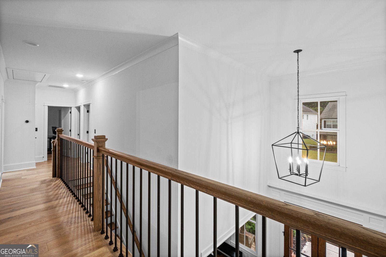 3346 Kenyon Creek Drive Kennesaw - Photo 30