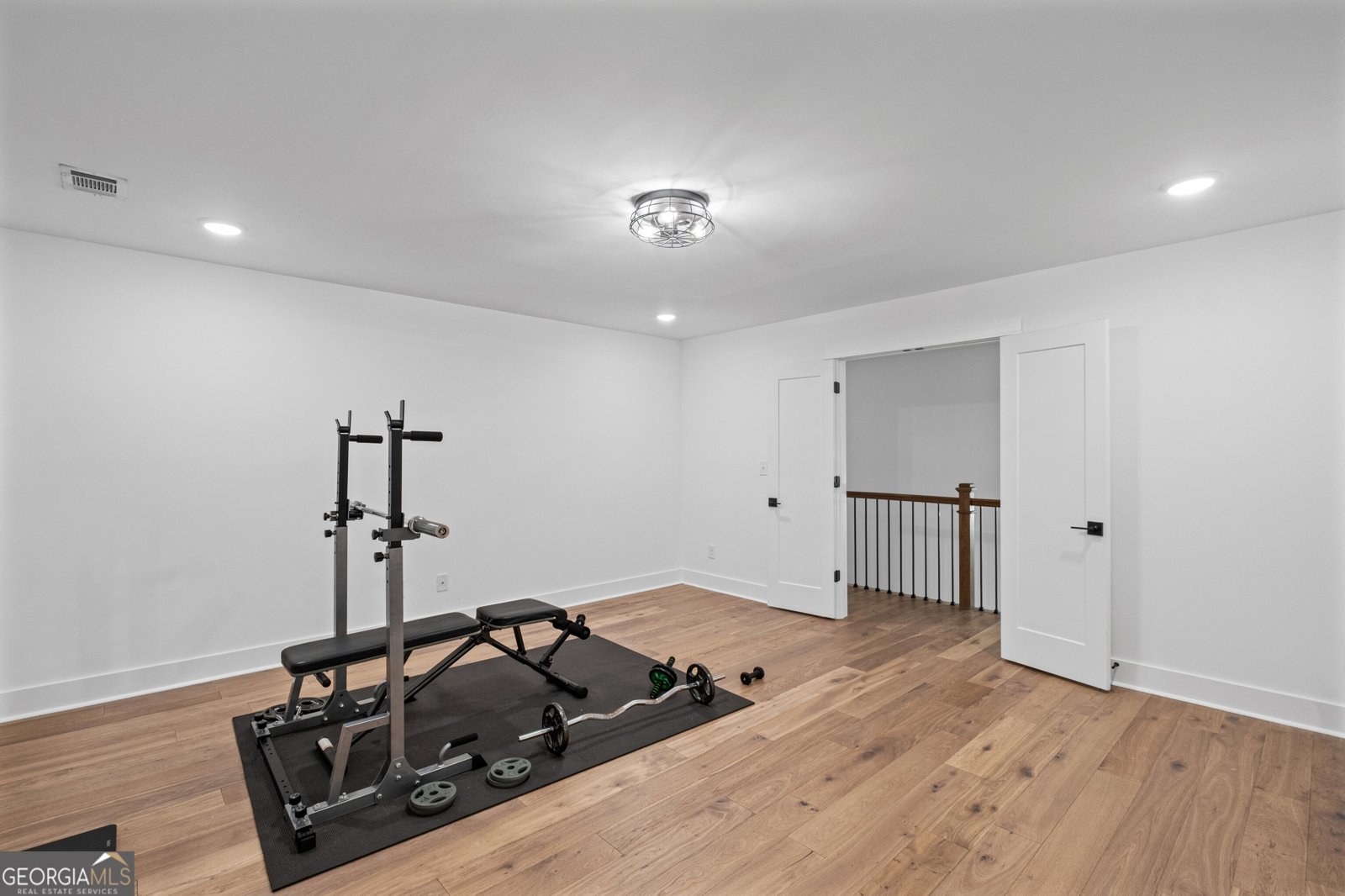 3346 Kenyon Creek Drive Kennesaw - Photo 31