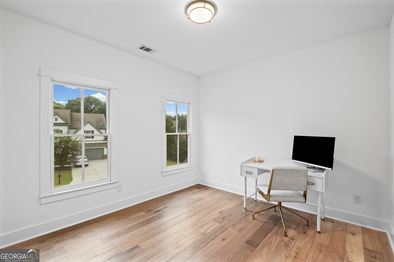 3346 Kenyon Creek Drive Kennesaw - Photo 33