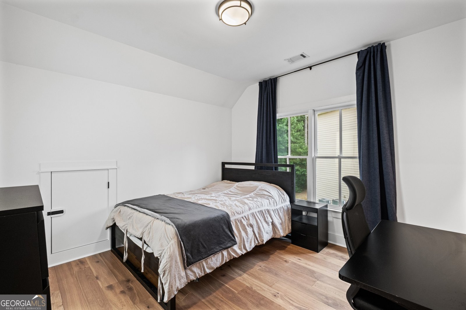 3346 Kenyon Creek Drive Kennesaw - Photo 34
