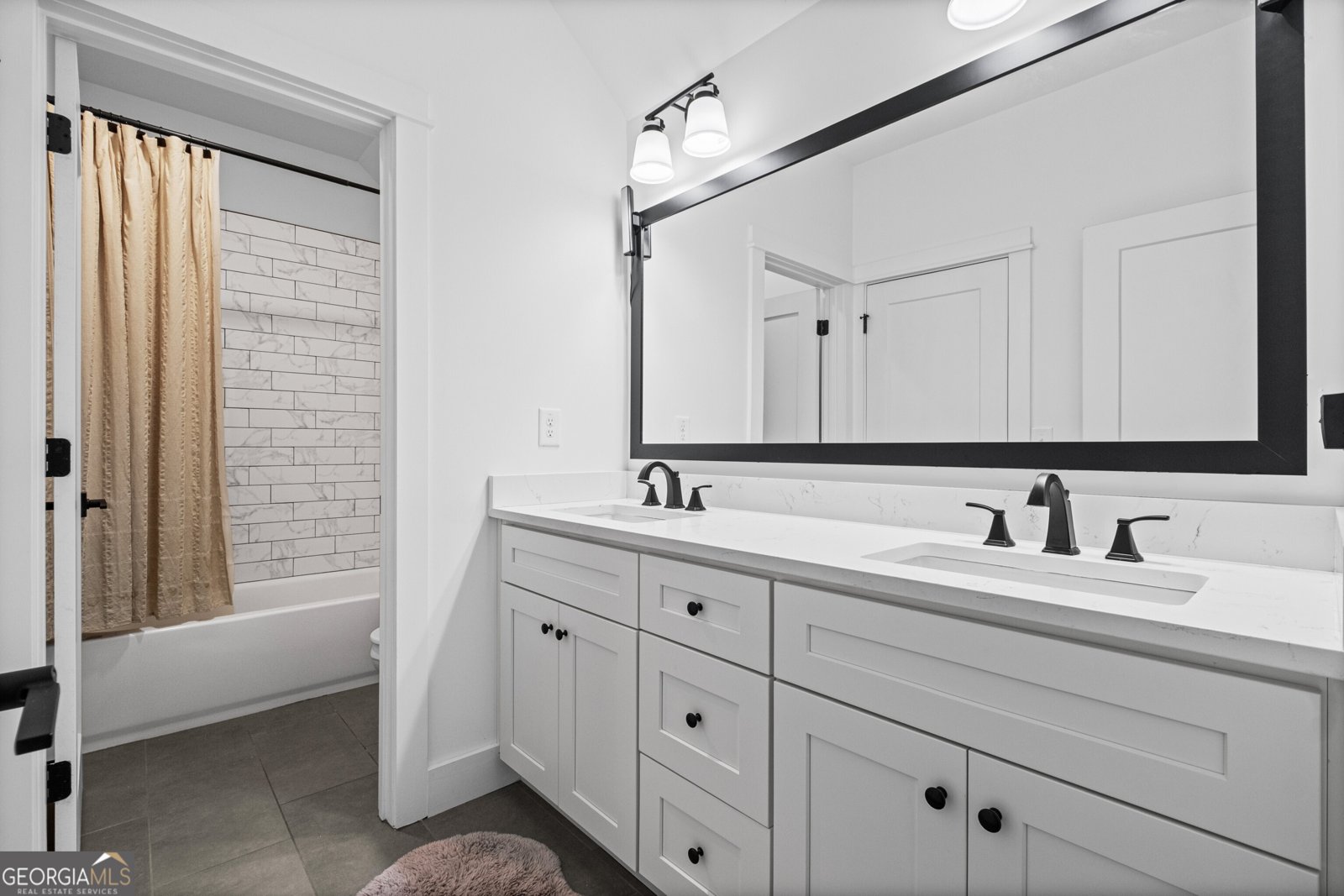3346 Kenyon Creek Drive Kennesaw - Photo 35