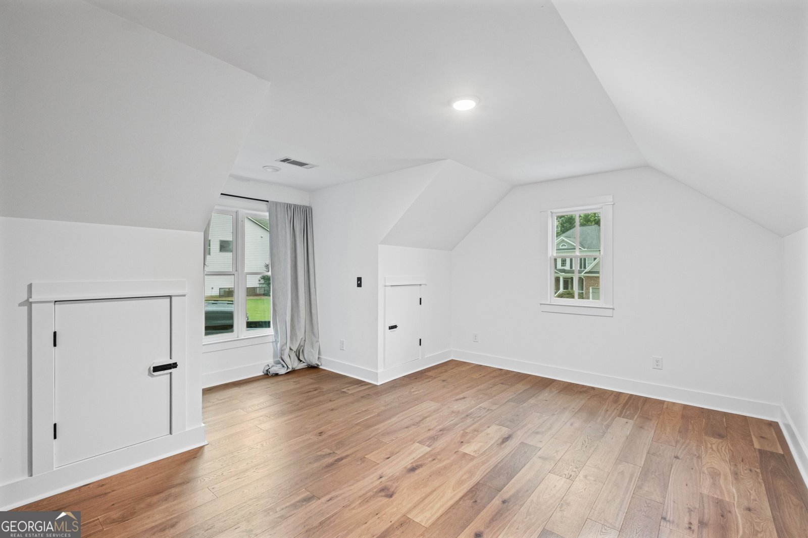 3346 Kenyon Creek Drive Kennesaw - Photo 36