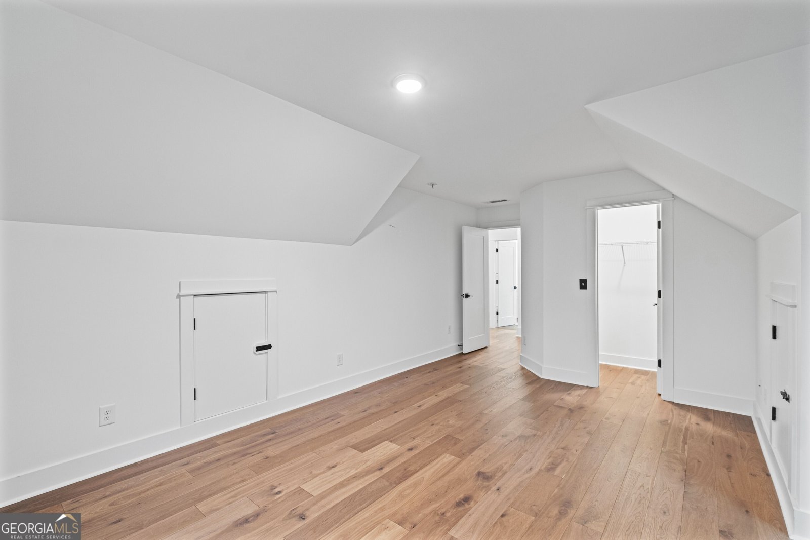 3346 Kenyon Creek Drive Kennesaw - Photo 37