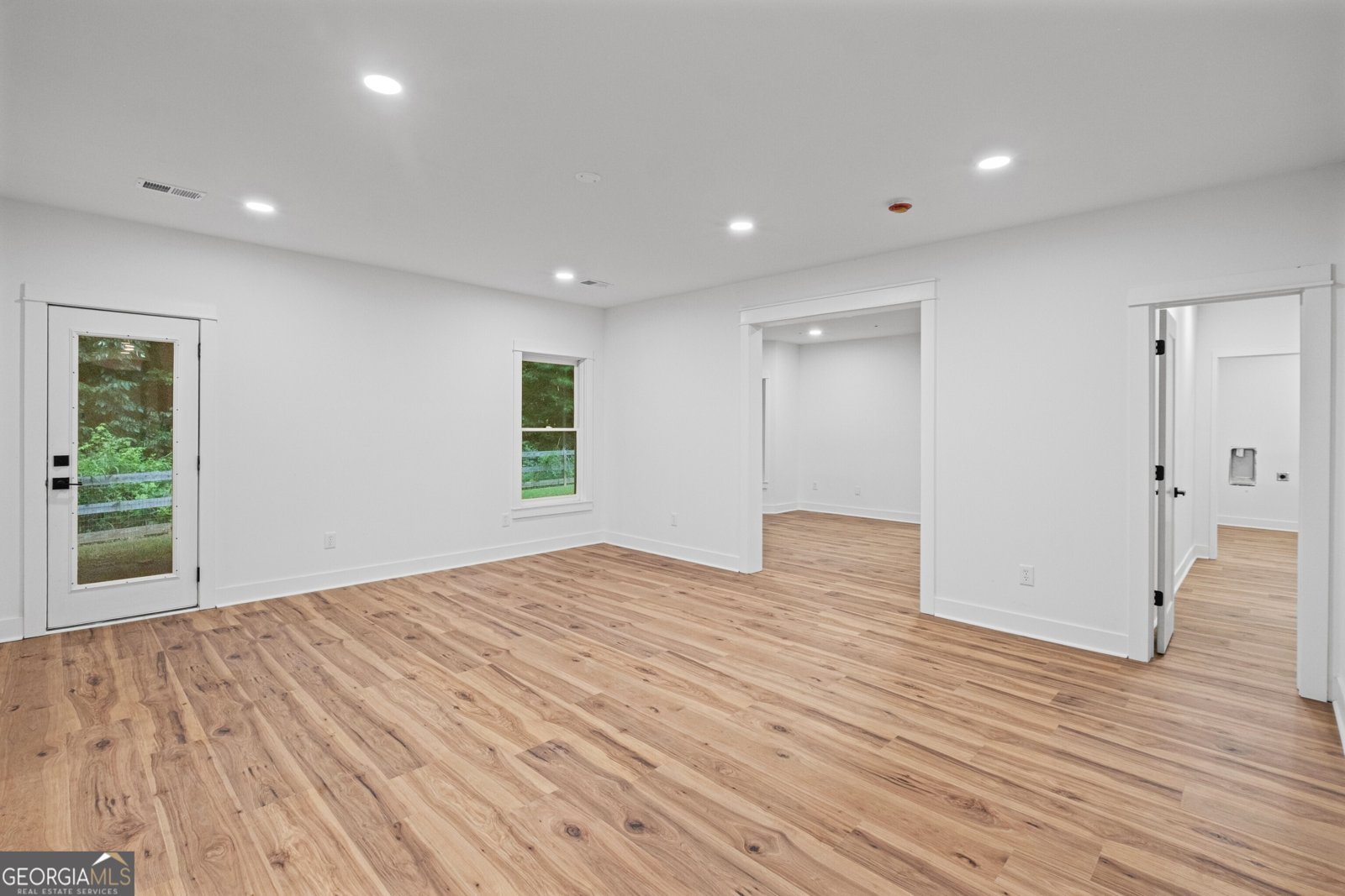 3346 Kenyon Creek Drive Kennesaw - Photo 38