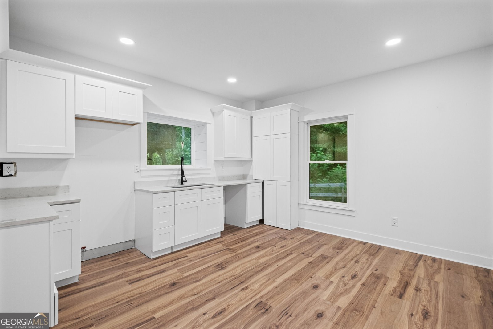 3346 Kenyon Creek Drive Kennesaw - Photo 39