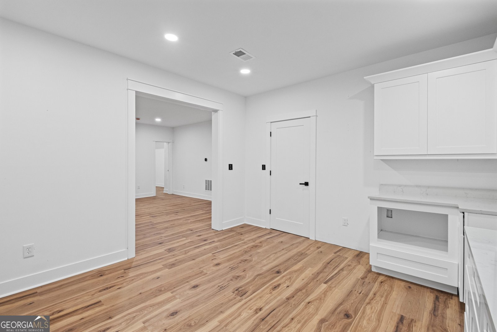 3346 Kenyon Creek Drive Kennesaw - Photo 40