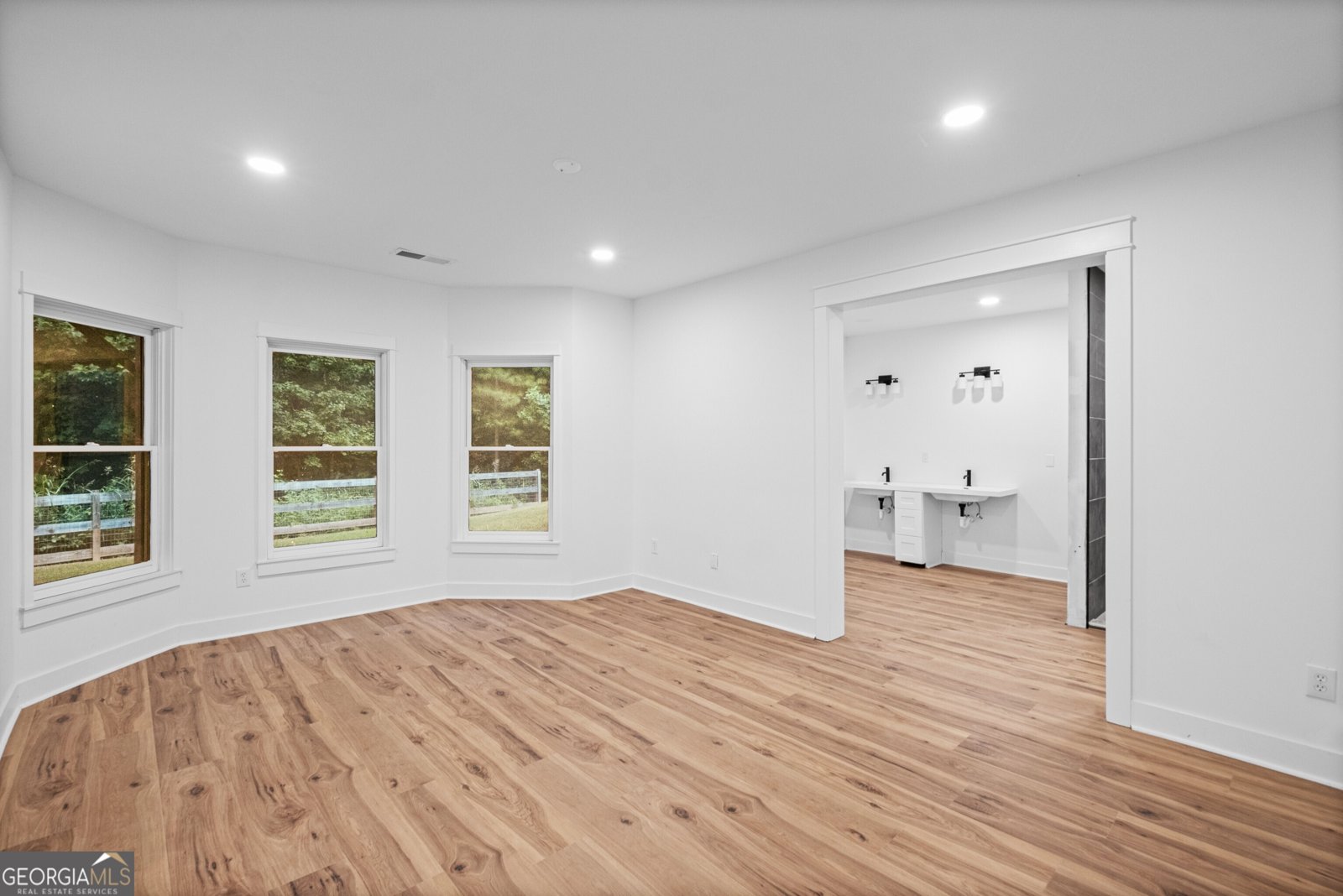 3346 Kenyon Creek Drive Kennesaw - Photo 41
