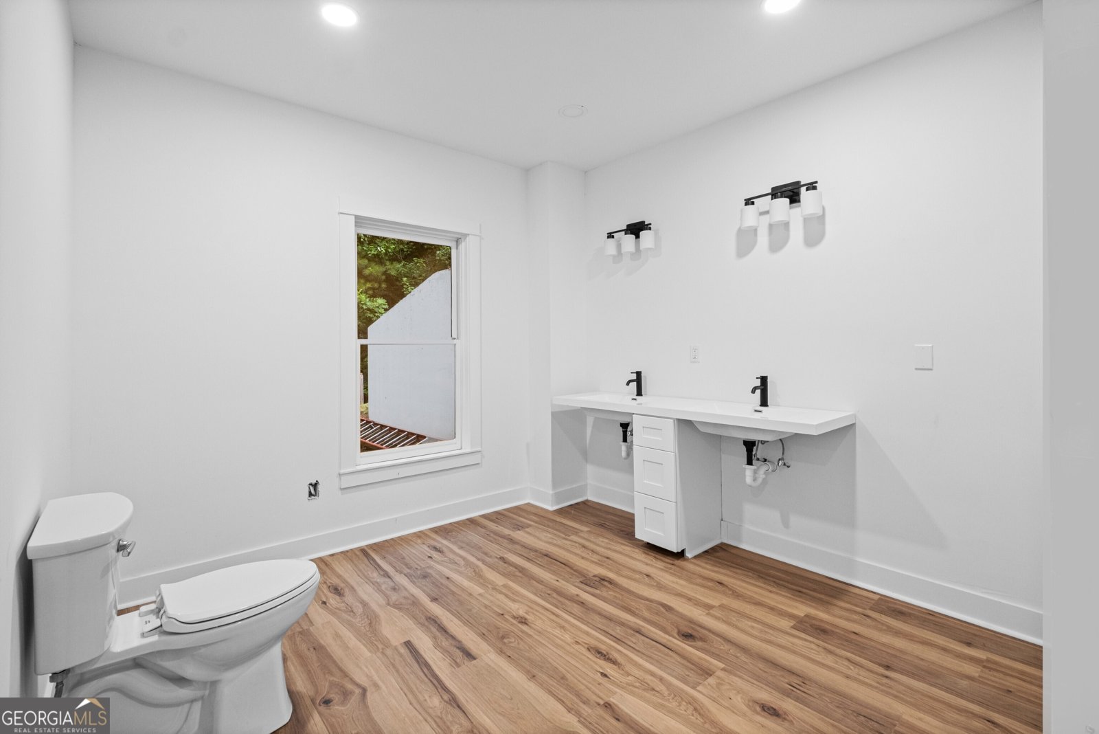 3346 Kenyon Creek Drive Kennesaw - Photo 42