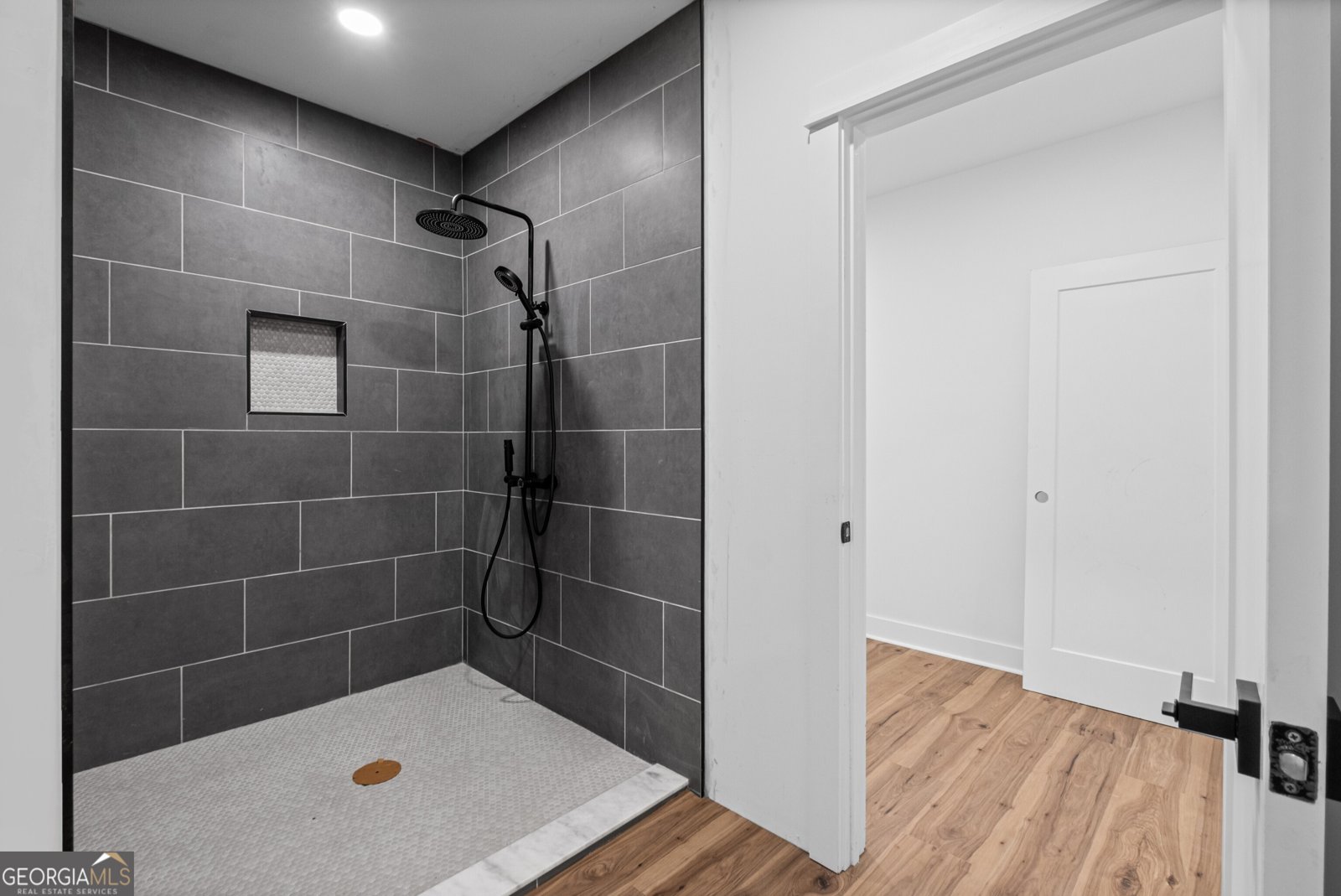 3346 Kenyon Creek Drive Kennesaw - Photo 43