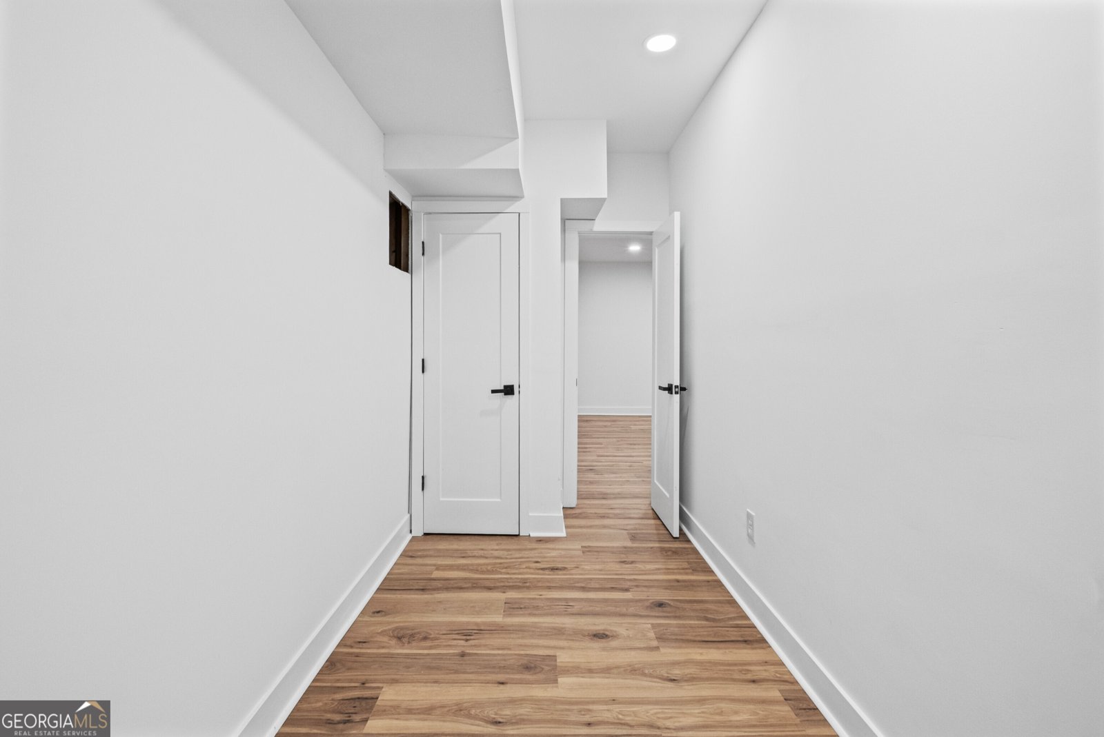 3346 Kenyon Creek Drive Kennesaw - Photo 45
