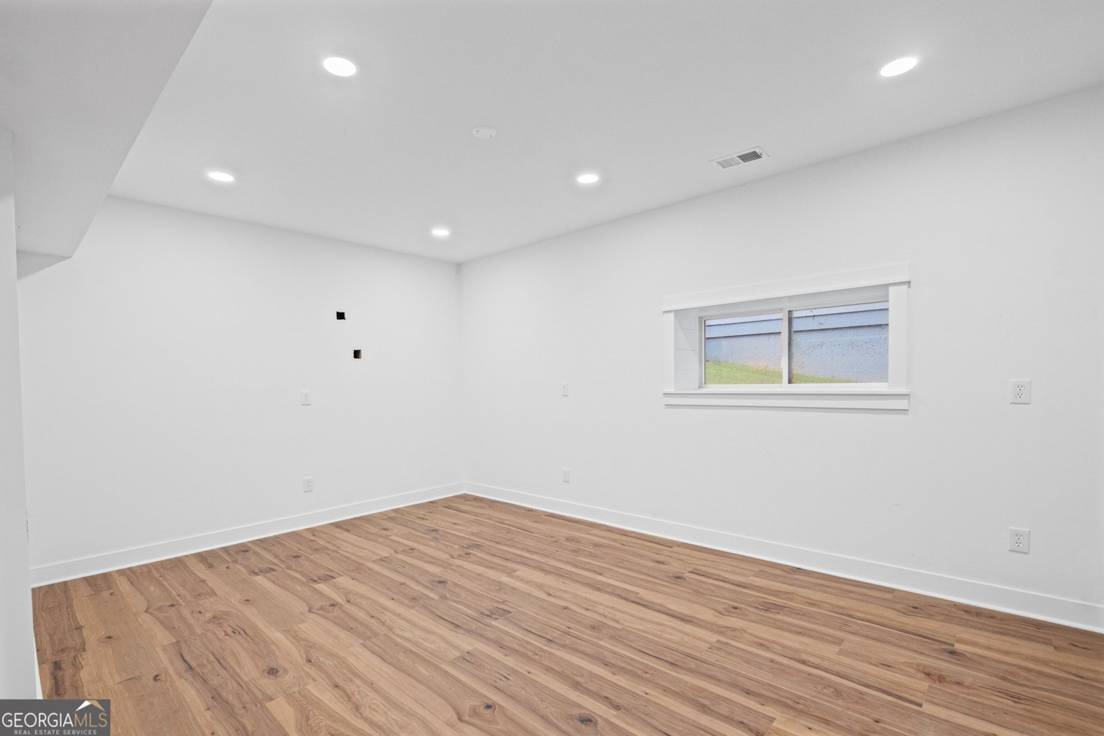 3346 Kenyon Creek Drive Kennesaw - Photo 46