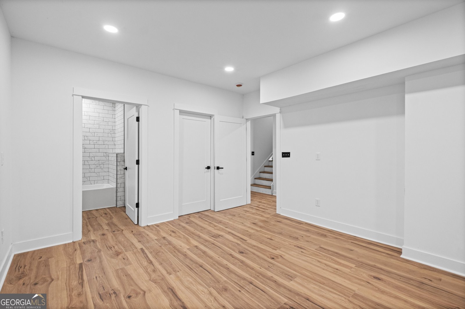 3346 Kenyon Creek Drive Kennesaw - Photo 47