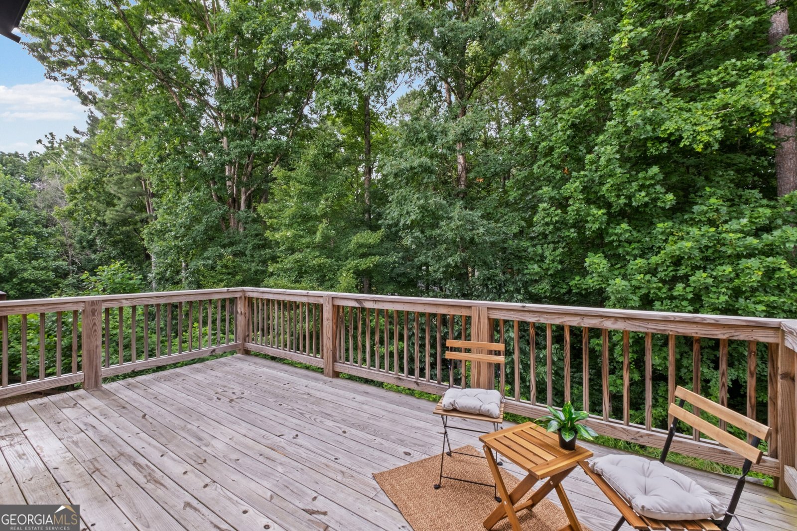 3346 Kenyon Creek Drive Kennesaw - Photo 49
