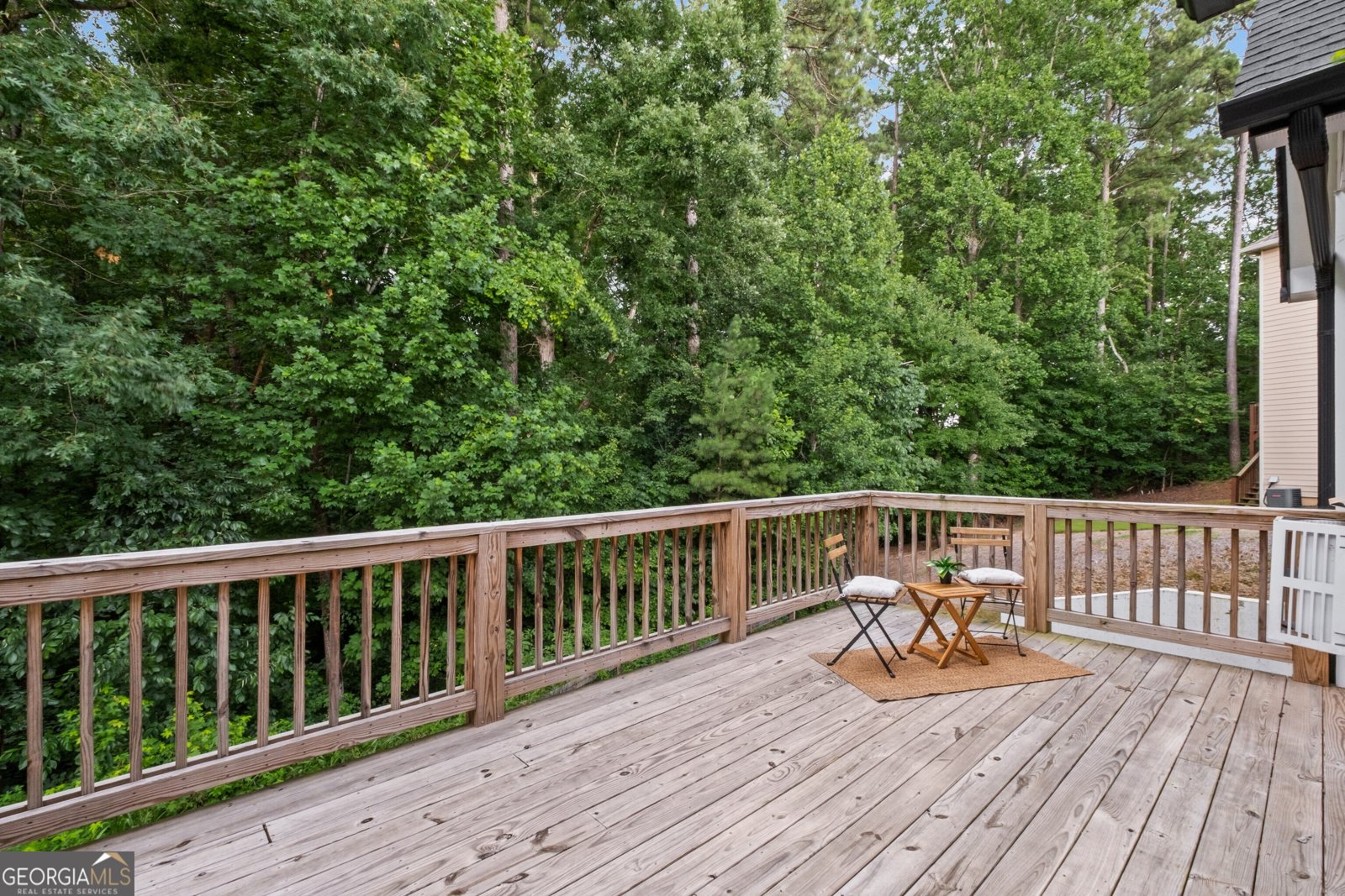 3346 Kenyon Creek Drive Kennesaw - Photo 50