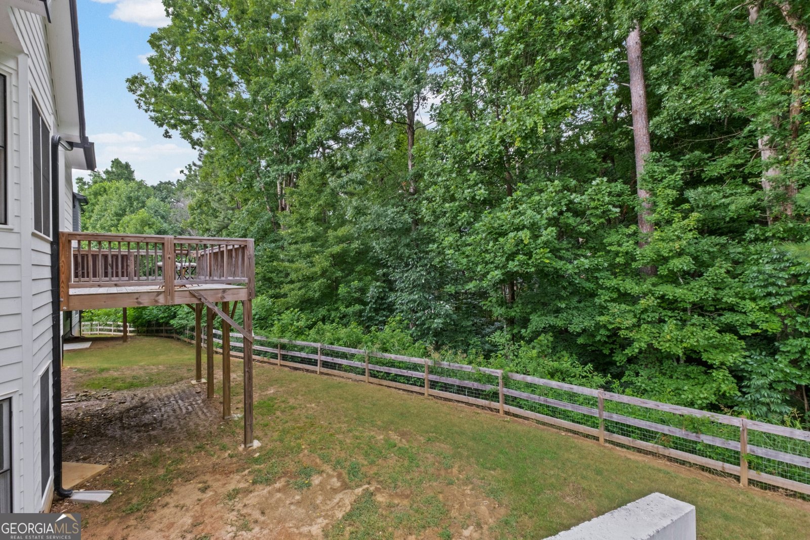 3346 Kenyon Creek Drive Kennesaw - Photo 52
