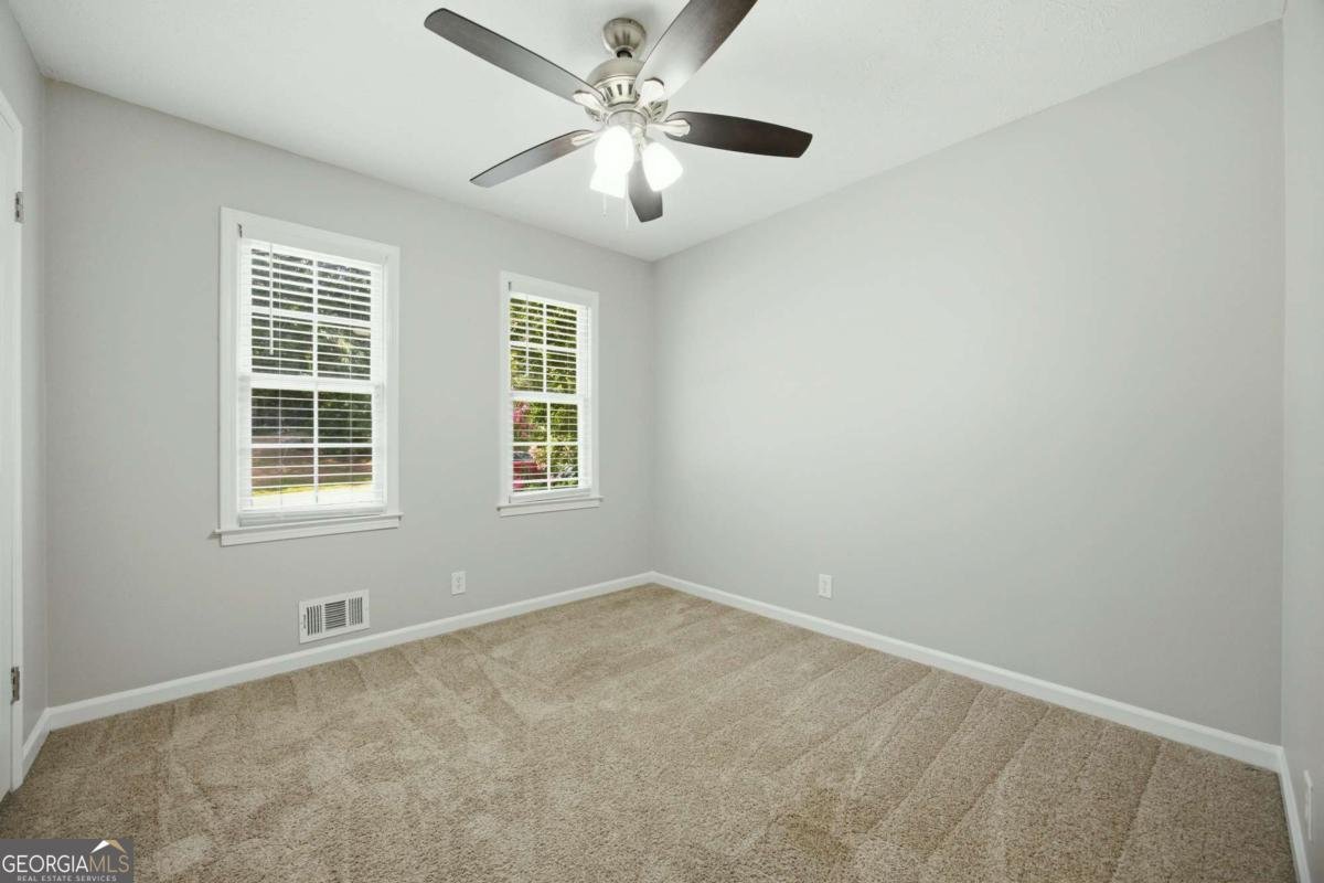 458 Hearth Place Lawrenceville - Photo 11