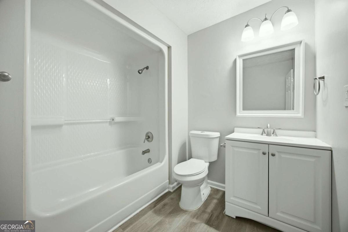 458 Hearth Place Lawrenceville - Photo 12