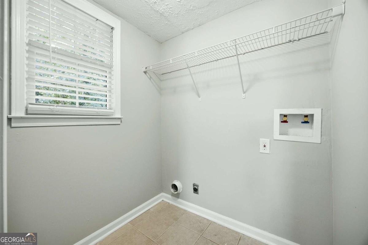 458 Hearth Place Lawrenceville - Photo 13