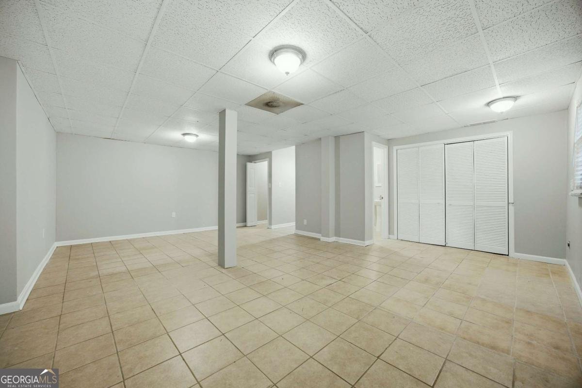 458 Hearth Place Lawrenceville - Photo 14