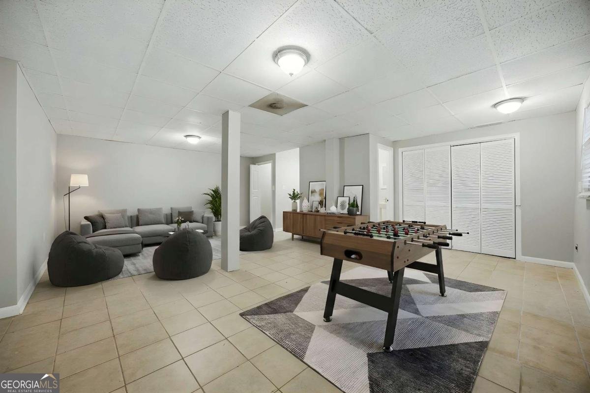 458 Hearth Place Lawrenceville - Photo 15
