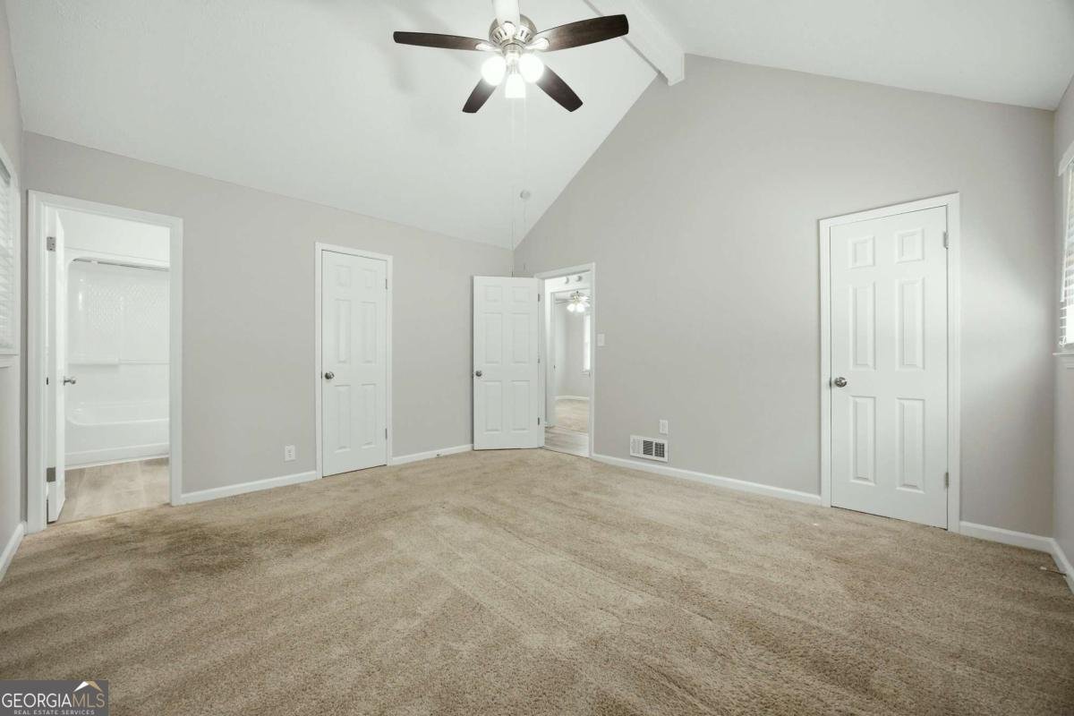 458 Hearth Place Lawrenceville - Photo 6