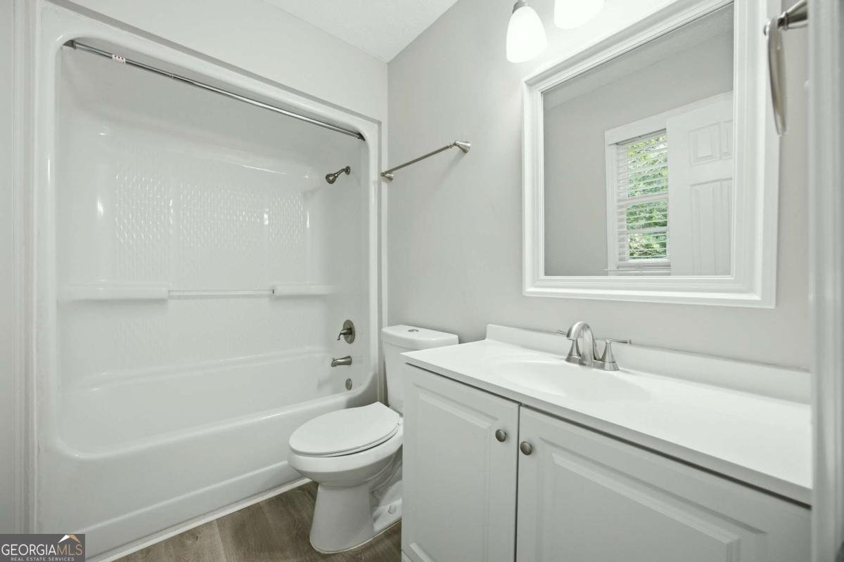 458 Hearth Place Lawrenceville - Photo 8