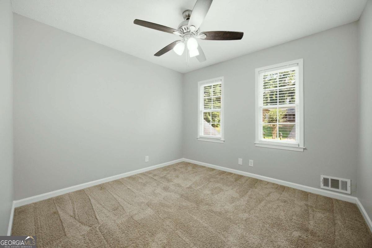 458 Hearth Place Lawrenceville - Photo 9