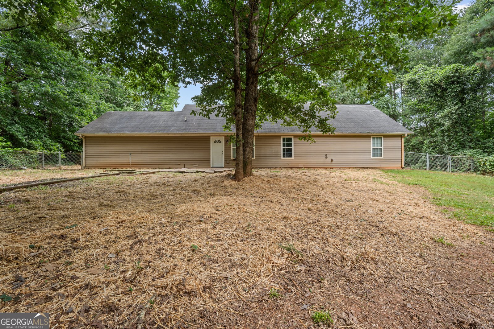 1141 Old 41 Highway Milner - Photo 10