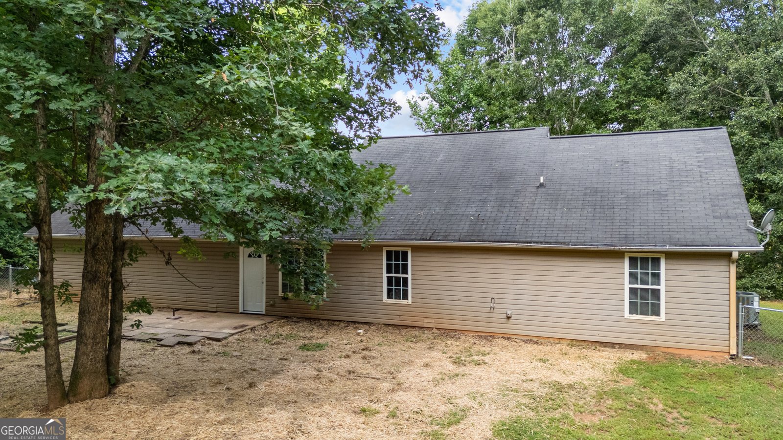 1141 Old 41 Highway Milner - Photo 11