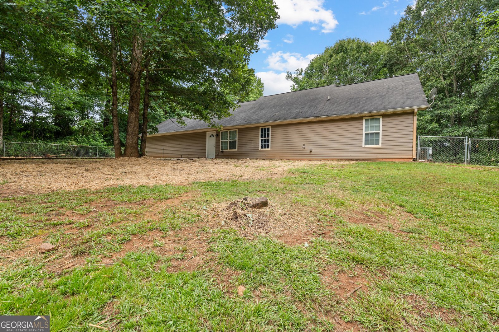 1141 Old 41 Highway Milner - Photo 12