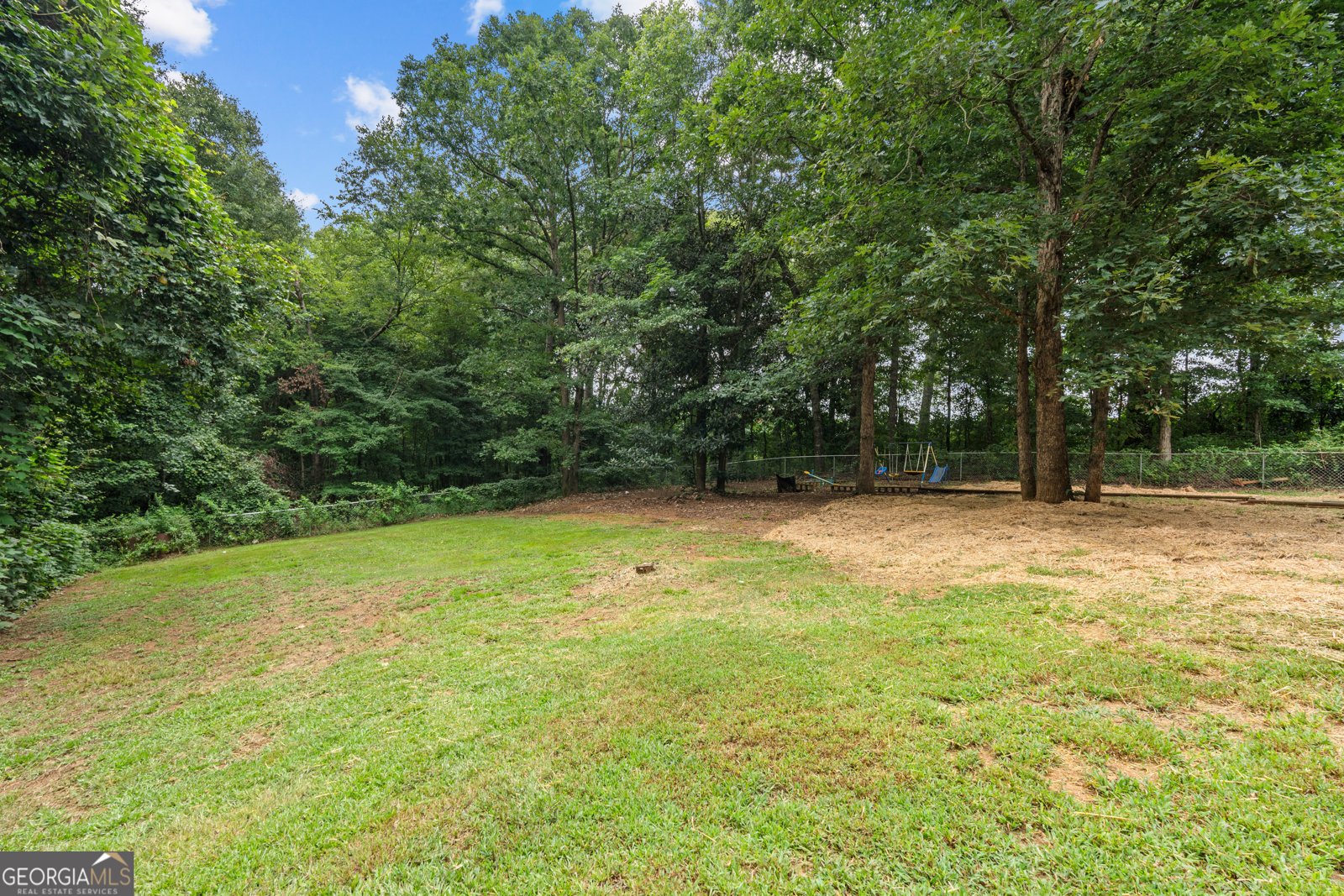 1141 Old 41 Highway Milner - Photo 13