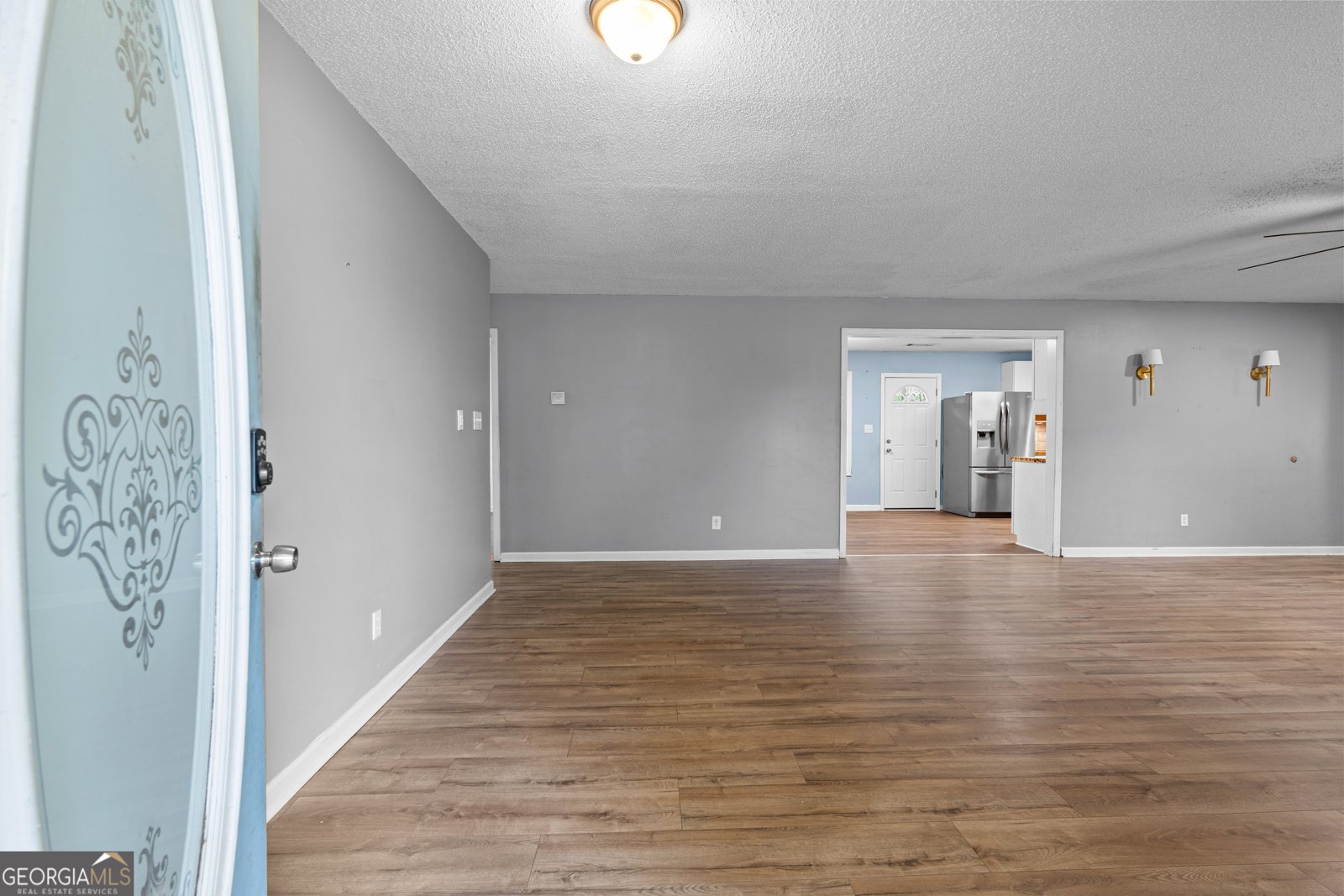 1141 Old 41 Highway Milner - Photo 15